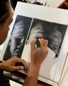 458512600_1009472330957244_7750135963277947758_n